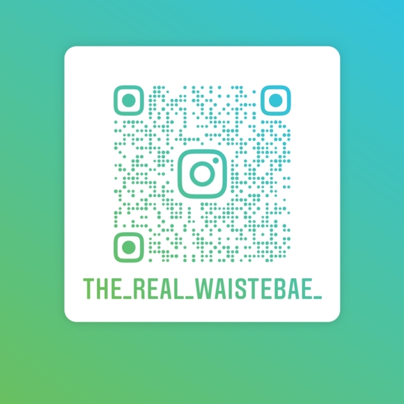 Meet your Posher, Ena - Picture 2 of 4